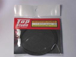 【新到貨】Hills 希爾思 a/d 重症護理罐頭 貓狗皆可 156g 5670 術後照護 高營養 重症 ICU 歷史價格詳細信息