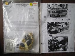 ISAM精品:七折 MINICHAMPS 1/43 ALFA GT 歷史價格詳細信息