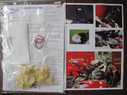 ISAM2000:RENAISSANCE 1/43 TWO SPOKED STREERING WHEEL 輪框VR3 歷史價格詳細信息