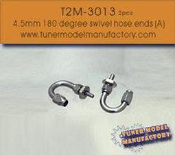 【傑作坊】T2M1013 0.8mm hex rivet 歷史價格詳細信息