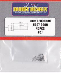 【傑作坊】絕版品 最後一套 Hobby Design HD03-0139 1/24 Ferrari SP1 樹脂套件 歷史價格詳細信息