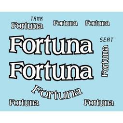 DK370【東京成人av卡通動畫DVD】公開便所  Slave.1 『私は411名の男性に犯された』 歷史價格詳細信息