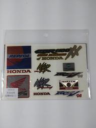 ISAM2000: Crazy Modeler DC0128 1/24 FERRARI  FXX 歷史價格詳細信息