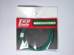 TopStudio TD23153 1/12 FW14B 進氣喇叭口金屬套件 歷史價格詳細信息