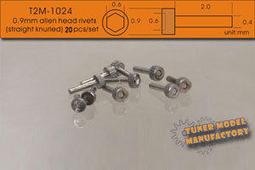 0.9mm雙色pu皮革 錢包筆記本相冊酒盒包裝等人造革 歷史價格詳細信息