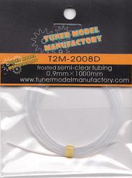 0.9mm雙色pu皮革 錢包筆記本相冊酒盒包裝等人造革 歷史價格詳細信息