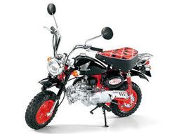 16032M志同千類薄壁軸承  不鏽鋼軸承  深溝球軸承非標軸承實體廠 歷史價格詳細信息