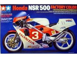吉華科技@ 1/12 Minichamps 122061169 HONDA RC211V NICKY HAYDEN 歷史價格詳細信息