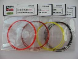 ★Hobby模改舖★ (德國製)勇士牌耐水砂紙 多款規格供選購 模型工具 歷史價格詳細信息