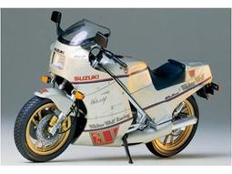 (小強模型) TAMIYA 1/12  14110  本田 NSR250 '90     機車模型 歷史價格詳細信息