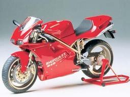 (小強模型) TAMIYA 1/12  14110  本田 NSR250 '90     機車模型 歷史價格詳細信息