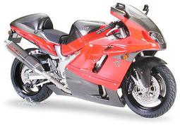 (小強模型) TAMIYA 1/35   (35289) 俄羅斯 Russian Heavy Tank JS-2  重戰車    模型 歷史價格詳細信息