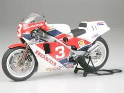 (小強模型) TAMIYA 1/12  14110  本田 NSR250 '90     機車模型 歷史價格詳細信息