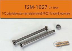 【傑作坊】T2M1072 0.4mm六角型带法藍銅製螺釘（20入裝） 歷史價格詳細信息