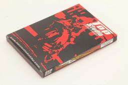 TOPSTUDIO TD23098 1.2mm rivets(A) 1.2mm 螺釘(20顆) 歷史價格詳細信息