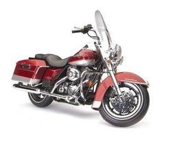 &lt;大疆配件&gt;穿越機FPV 5.8G圖傳眼鏡罩顯示器 008DPRO 4.3寸40頻點雙接收天線 歷史價格詳細信息