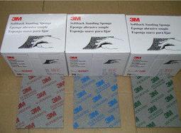 規模工程機械配件 63雙耳液壓油缸 多路控制閥 歷史價格詳細信息