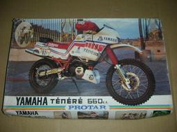 TENERA再生尼龍水桶單肩包純色斜挎手提包包女休閒簡約百搭小眾 歷史價格詳細信息