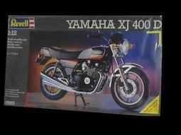 德Revell 1/35 德國現代戰車 豹 1 A5型 歷史價格詳細信息