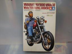 田宮TAMIYA    14057 ---1/12 機車模型 HONDA VFR 750R 歷史價格詳細信息