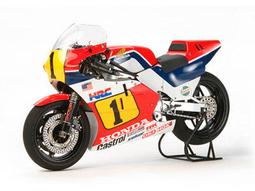 (小強模型) TAMIYA 1/12  14110  本田 NSR250 '90     機車模型 歷史價格詳細信息