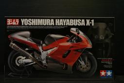 TAMIYA 1/12 Valentino Rossi 人型 (補貨中) 歷史價格詳細信息