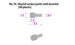 P10326日韓系 重磅手感 編織包 腋下包 手拿包 托特包 針織包 手機包 購物袋 特價320元 歷史價格詳細信息