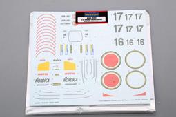 1/12 YAMAHA YZR 500 Max Biaggi 2001 歷史價格詳細信息