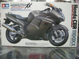 ☆勿威ソ百寶箱☆ UT models OPEL CALIBRA Racing Collection 1:18 金屬車 歷史價格詳細信息