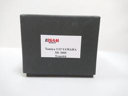 1/12  YAMAHA YZR-M1 04 FRONT FORK 改造套件,12603 歷史價格詳細信息
