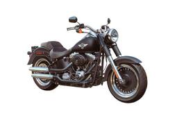 缺貨【逸品禪】正宗 千年烏木 金絲楠陰沉木 10mm*108顆 念珠/佛珠 木雕 (綠料金絲) 非沉香/檀香/肖楠/紅檜 歷史價格詳細信息