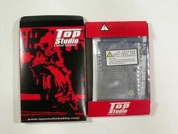 TOPSTUDIO TD23025 1/12 Air Valves (Large) (每包4粒) 歷史價格詳細信息