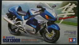 TAMIYA   1/12   Suzuki GSX1100S Katana  (14010) 歷史價格詳細信息