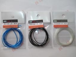 ( 直徑1.5mm / 1米售 ) 不銹鋼包塑鋼絲 304不鏽鋼 七股包塑鋼絲 免打孔伸縮曬衣繩 歷史價格詳細信息