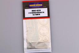 Honda NSR500 2001年冠軍 羅西&lt;摩托車世界冠軍系列&gt;1/22摩托車完成品NO.450355 PROTAR 歷史價格詳細信息