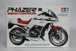缺貨【統一模型玩具店】TAMIYA《SUZUKI車系 GSX750 警車》 1:12 # 14020 歷史價格詳細信息