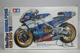 缺貨【統一模型玩具店】TAMIYA《SUZUKI車系 GSX750 警車》 1:12 # 14020 歷史價格詳細信息
