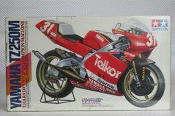 【統一模型玩具店】TAMIYA 田宮 機車《DUCATI 888》 1:12 # 14063 歷史價格詳細信息