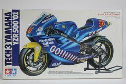 缺貨【統一模型玩具店】TAMIYA《SUZUKI車系 GSX750 警車》 1:12 # 14020 歷史價格詳細信息
