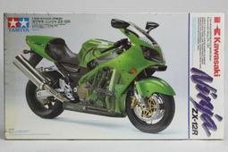 TAMIYA 田宮 14080 1/12 山葉 YAMAHA XV 1600 重型機車 歷史價格詳細信息