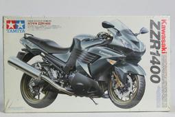 TAMIYA 田宮 14080 1/12 山葉 YAMAHA XV 1600 重型機車 歷史價格詳細信息