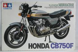 缺貨【統一模型玩具店】TAMIYA《SUZUKI車系 GSX750 警車》 1:12 # 14020 歷史價格詳細信息