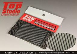 TopStudio TD23122 1/12 2000-2001 NSR250 歷史價格詳細信息