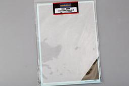 0099原創小眾設計ins冷淡風個性氣質百搭磨砂白石S925純銀戒指女 歷史價格詳細信息