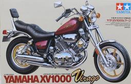 1/12 TAMIYA 田宮 YAMAHA XV1600 RoadStar 歷史價格詳細信息