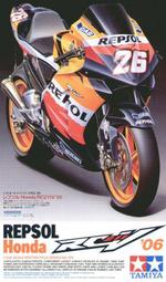 缺貨【逸品禪】正宗 千年烏木 金絲楠陰沉木 10mm*108顆 念珠/佛珠 木雕 (綠料金絲) 非沉香/檀香/肖楠/紅檜 歷史價格詳細信息