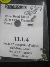 1.4mm仿超纖背塗底代替超纖pu 歷史價格詳細信息