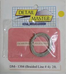 ISAM2000:DM-3080  FLARE FITTINGS   7 SIZES 螺帽 歷史價格詳細信息
