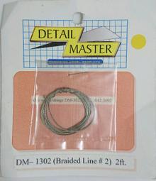 ISAM2000:DM-3080  FLARE FITTINGS   7 SIZES 螺帽 歷史價格詳細信息