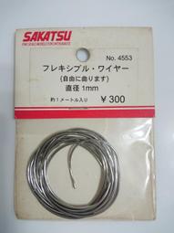 ISAM2000:SAKATSU 3035 1/24  TAMIYA TOYOTA TS020  蝕刻改套 歷史價格詳細信息
